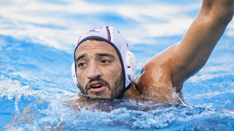 Πόλο: Κόντρα στην πανίσχυρη Φερεντσβάρος η Βουλιαγμένη