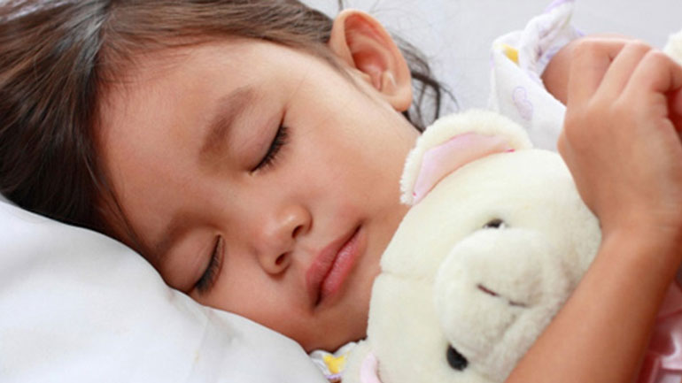 Πώς θα αντιμετωπίσει τους εφιάλτες του