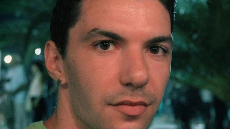 Ένωση για τα Δικαιώματα του Ανθρώπου: «Αδικαιολόγητη βία στην περίπτωση του Ζακ»