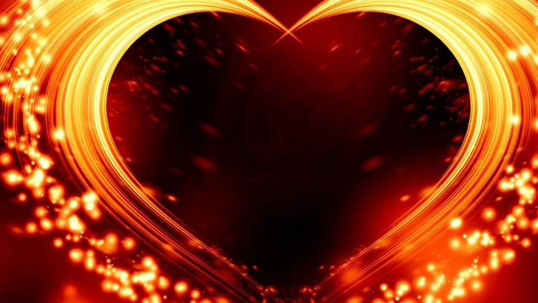 Οι προβλέψεις για τα αισθηματικά σου αυτήν την εβδομάδα