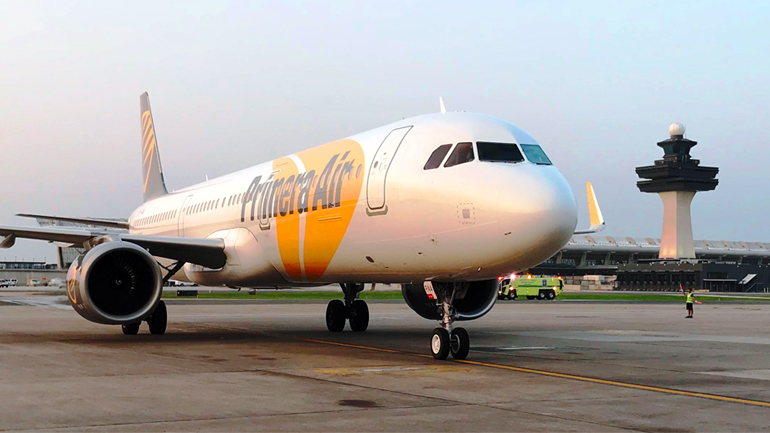 Έμειναν στα κρύα του λουτρού