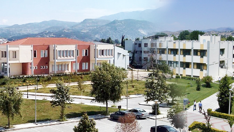 Σκάνδαλο στο ΤΕΙ Σερρών