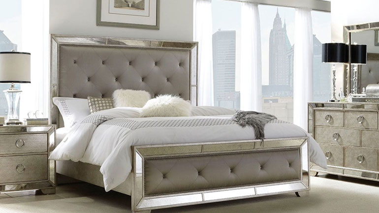 Το αντικείμενο που πρέπει να βγάλετε από το υπνοδωμάτιο σύμφωνα με το Feng Shui