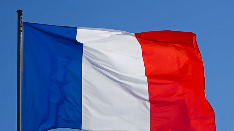 Το Παρίσι επιτίθεται σε ιρανικά συμφέροντα στη γαλλική επικράτεια ως απάντηση σε μια αποτραπείσα επίθεση