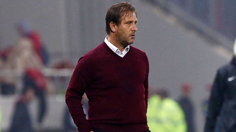 Ολυμπιακός: Με αρκετές εκπλήξεις η αποστολή για το παιχνίδι με τη Μίλαν