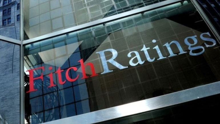 Ο οίκος Fitch υποβάθμισε το αξιόχρεο 20 τουρκικών τραπεζών