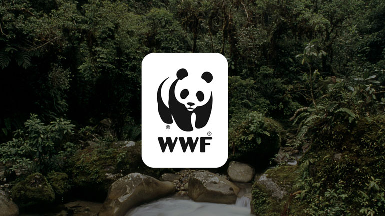Εκστρατεία του WWF ενάντια στην εξόρυξη πετρελαίου και φυσικού αερίου στην Ελλάδα