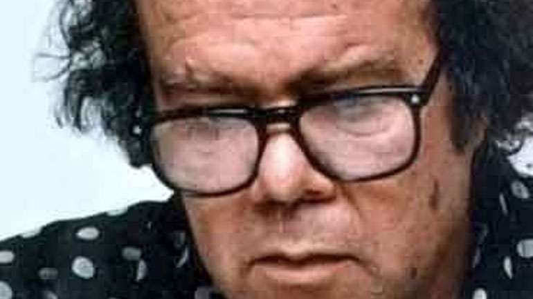 Όταν η ρεκλάμα το παρακάνει…