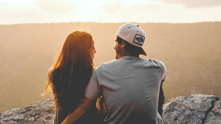 Έρευνα: 2.500 γυναίκες αποκαλύπτουν τι θέλουν να έχει ο σύντροφός τους!