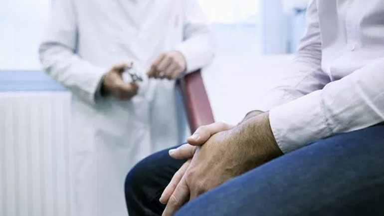 Γιατί η μεγέθυνση πέους είναι τόσο δημοφιλής στους Αυστραλούς;