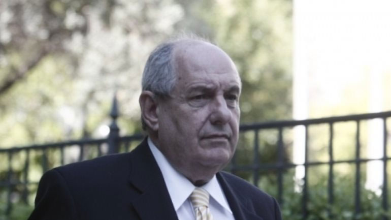 Κύπρος: Εξειδικευμένο πρόγραμμα για τον τουρισμό και τη Διασπορά ανακοίνωσε ο Τ. Κουίκ