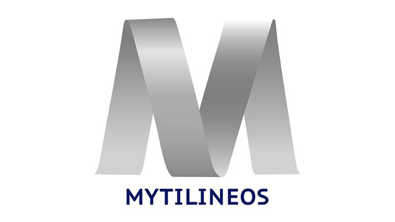 H MYTILINEOS επενδύει σε πρωτοβουλίες που συνδυάζουν τη διαφύλαξη της πολιτιστικής και φυσικής μας κληρονομιάς με την τοπική ανάπτυξη