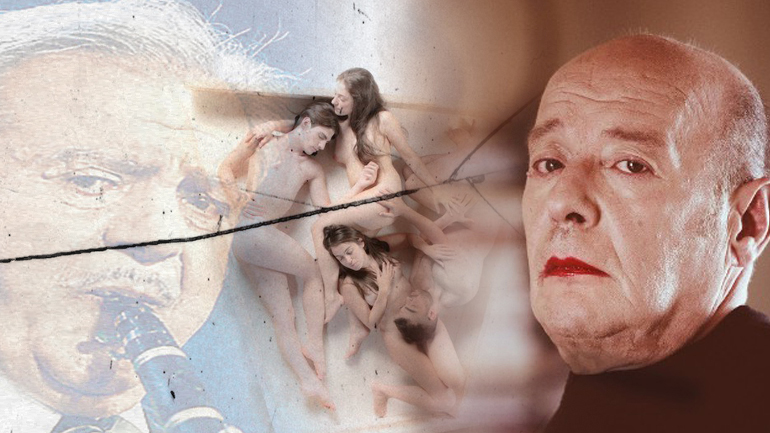 Πού θα πάμε σήμερα στην πόλη – Ατζέντα εκδηλώσεων