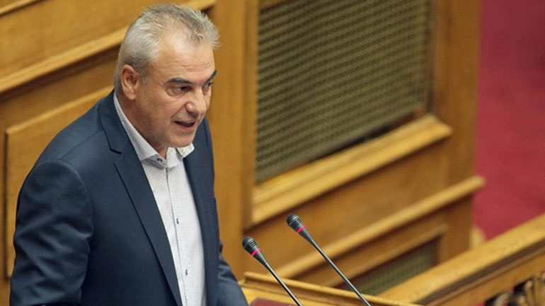 Στο κοινωνικό μέρισμα το επίδομα θέρμανσης