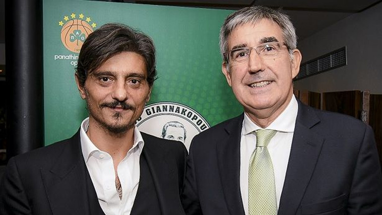 «Αναστέλλουμε τις κυρώσεις, αλλά δεν συγχωρούμε»