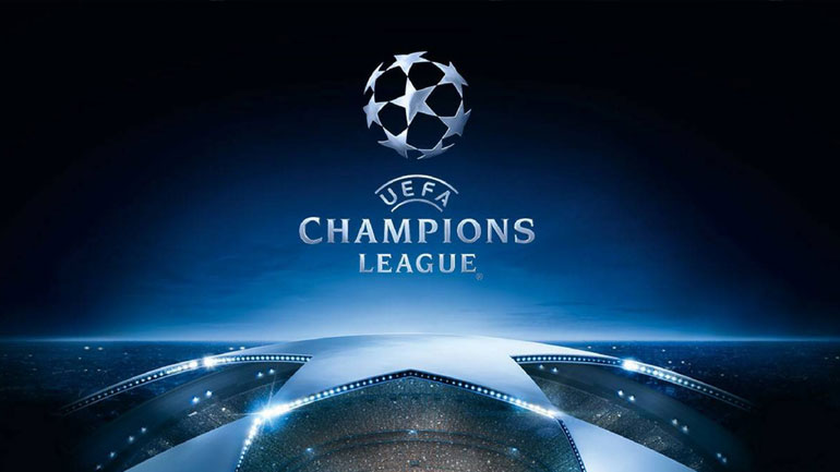 Champions League: Διπλασίασαν τις νίκες τους Μπαρτσελόνα, Ατλέτικο, Ντόρτμουντ και Ίντερ