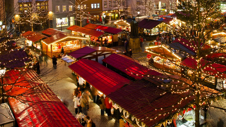 Σχεδόν αμετάβλητες οι λιανικές πωλήσεις στην Ευρωζώνη τον Αύγουστο