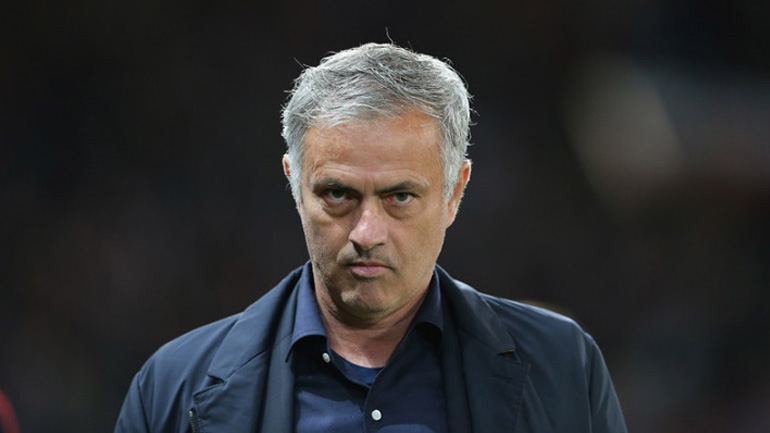 Μουρίνιο: «Μακάρι να κερδίσουμε τη Νιούκαστλ…»