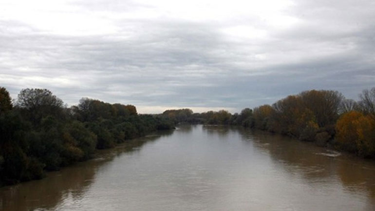 Νεκροί πέντε μετανάστες στον Έβρο – Έρευνες για αγνοουμένους