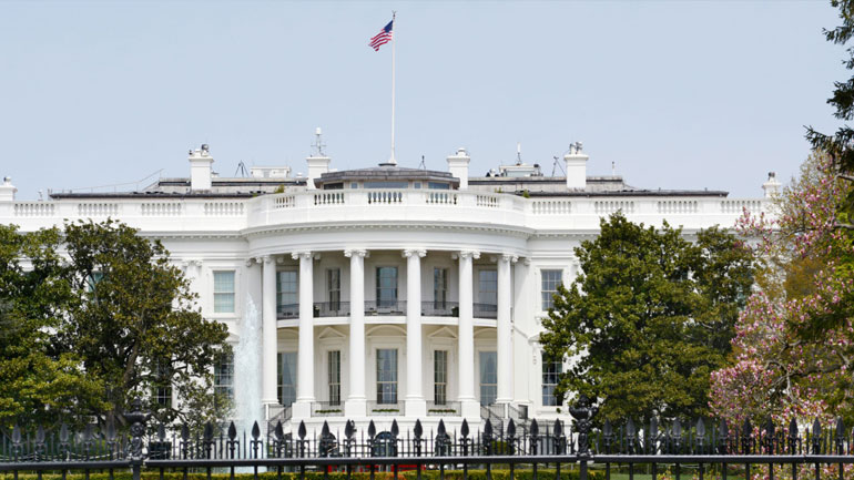 Οι ΗΠΑ χαιρετίζουν την «ισχυρή» στάση της Γαλλίας έναντι του Ιράν