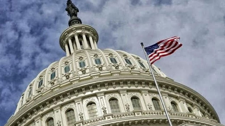 Ο Λευκός Οίκος διαψεύδει δημοσίευμα των «New York Times» κατά το οποίο ο Τραμπ βοήθησε τους γονείς του να φοροδιαφύγουν