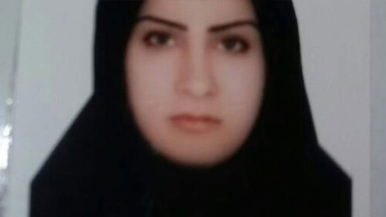 Διεθνής Αμνηστία: Εκτελέστηκε 24χρονη στο Ιράν που ομολόγησε τον φόνο του συζύγου της