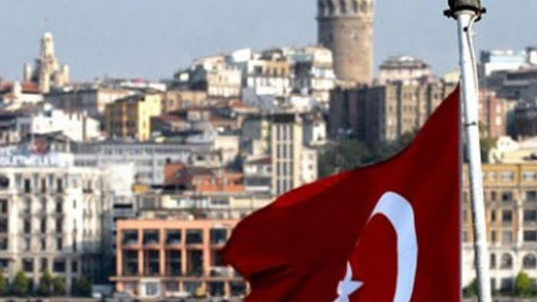 Τουρκία: Σχεδόν στο 25% έφθασε ο πληθωρισμός τον Σεπτέμβριο, ο υψηλότερος τα τελευταία 15 χρόνια