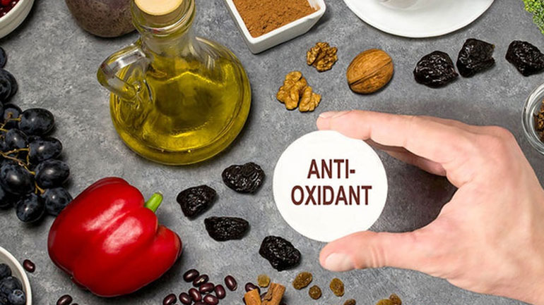 Επτά συνήθειες που θα προστατεύσουν το συκώτι σας από σοβαρά προβλήματα στο μέλλον