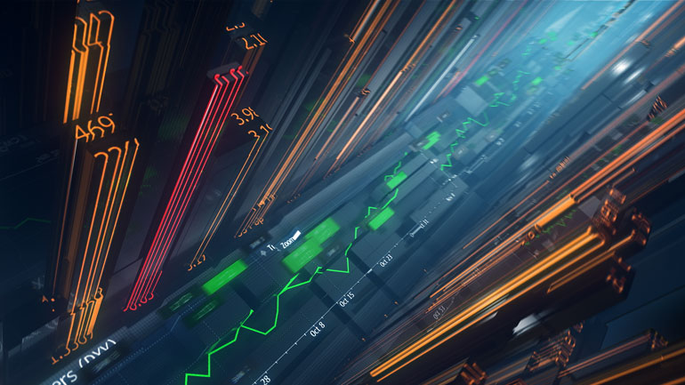 Οι μετοχές του… Bloomberg