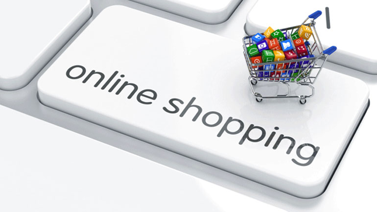 Μικρές επιχειρήσεις και ηλεκτρονικό εμπόριο θα έχουν καθοριστικό ρόλο στο παγκόσμιο εμπόριο