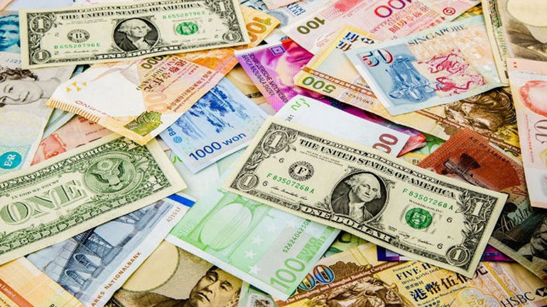 Σε θετικό έδαφος οι ευρωαγορές – Ενισχύεται το ευρώ