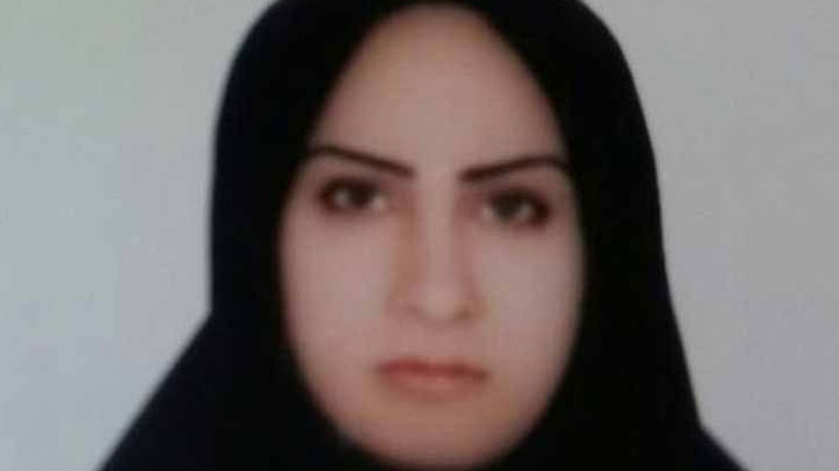 Είναι γυναίκα… εκτελέστε την