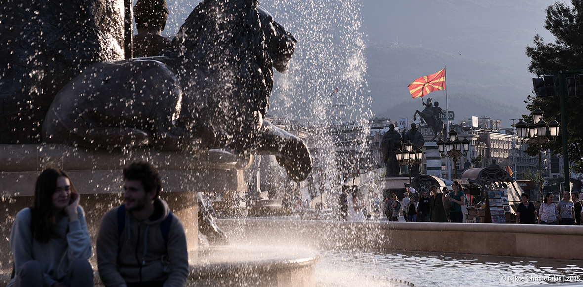 Γόρδιος δεσμός