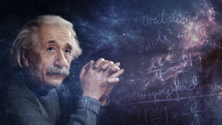 Πωλείται σε τιμή ευκαιρίας η “επιστολή του Θεού”