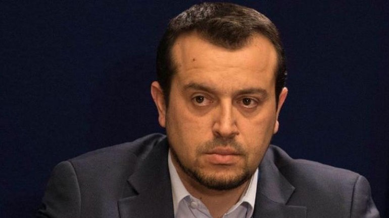 Ν. Παππάς: Η κυβέρνηση δικαιώθηκε στο θέμα των τηλεοπτικών αδειών