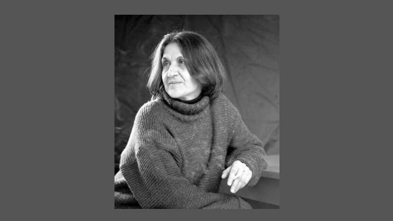 Το ελληνικό βιβλίο στην 70ή ΔΕΒ Φρανκφούρτης