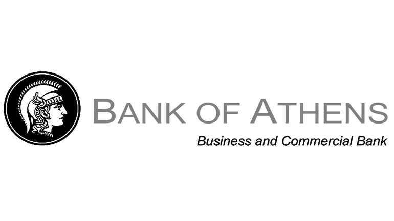 Εθνική Τράπεζα: Ολοκληρώθηκε η πώληση της South African Bank of Athens