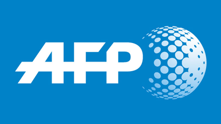 Γαλλία: Την κατάργηση 125 θέσεων εργασίας μέσα σε μια πενταετία ανακοίνωσε το AFP