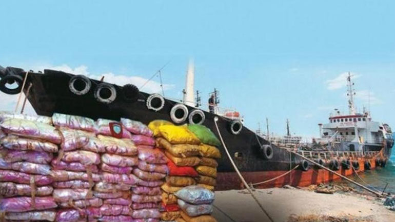 Απορρίφθηκαν τα αιτήματα των δύο δικαστών που δήλωσαν κώλυμα για τη δίκη του Noor 1