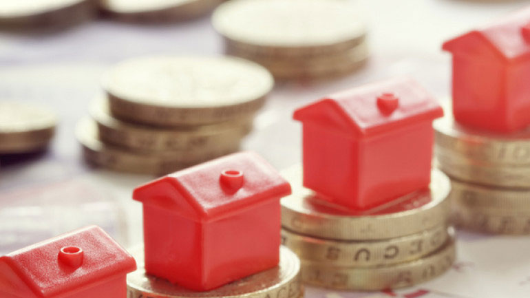 Πρωτοβουλία της κυβέρνησης για τα «κόκκινα δάνεια»