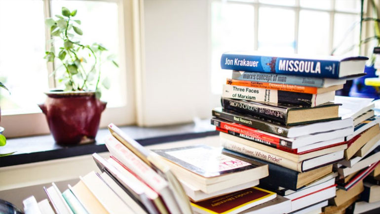 ΗΠΑ: Μία ψευδοεπιστημονική φάρσα μεγάλων διαστάσεων φέρνει σε «αμηχανία» τον τομέα της κοινωνιολογίας