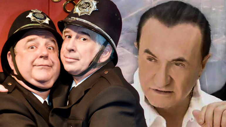 Πού θα πάμε σήμερα στην πόλη – Ατζέντα εκδηλώσεων