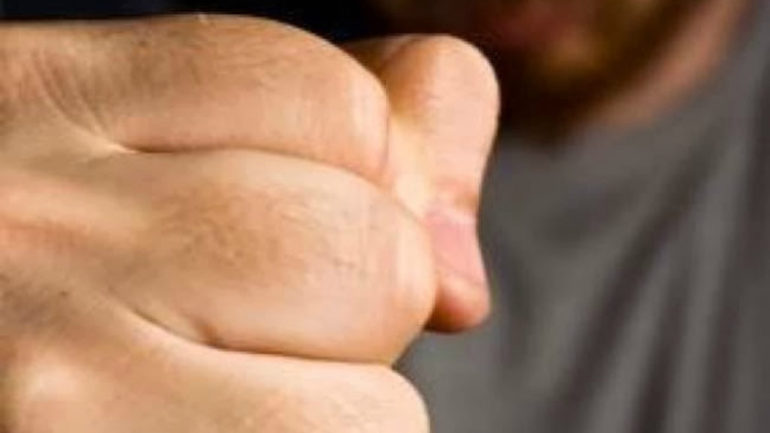 Ξυλοδαρμός ανήλικου ξενοδοχοϋπαλλήλου – Συνελήφθη ένα άτομο