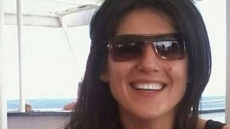 Εξελίξεις στην υπόθεση Λαγούδη: Προσωποποιήθηκε η πρώτη ποινική δίωξη