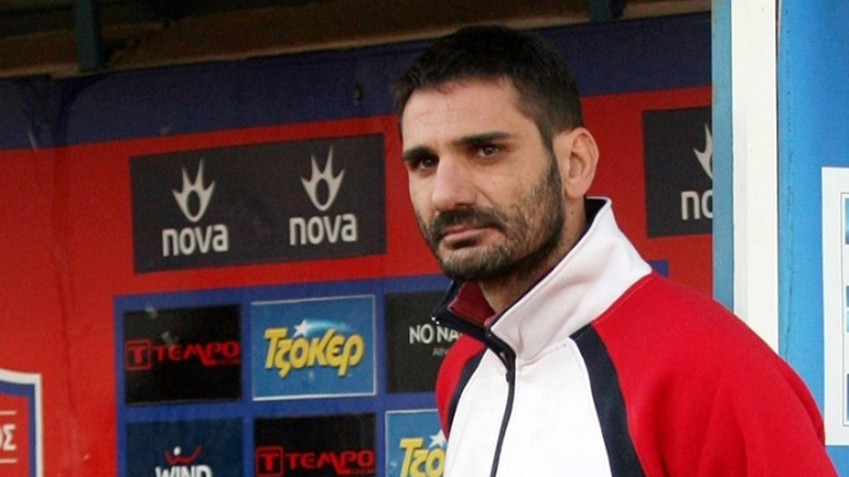 Ελευθερόπουλος: «Αργός ο Ολυμπιακός, θαυμάζω τον Φορτούνη»