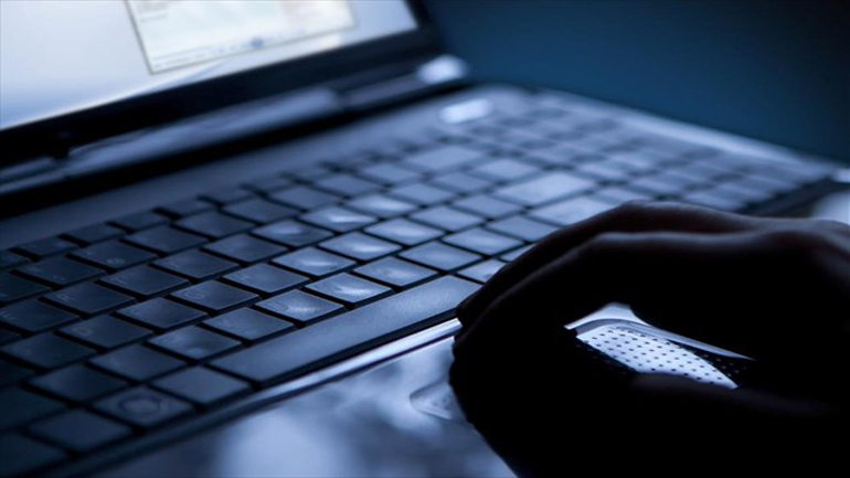 Κίνα: Οδηγίες προς τους εφήβους για τους κινδύνους του εθισμού στο Διαδίκτυο