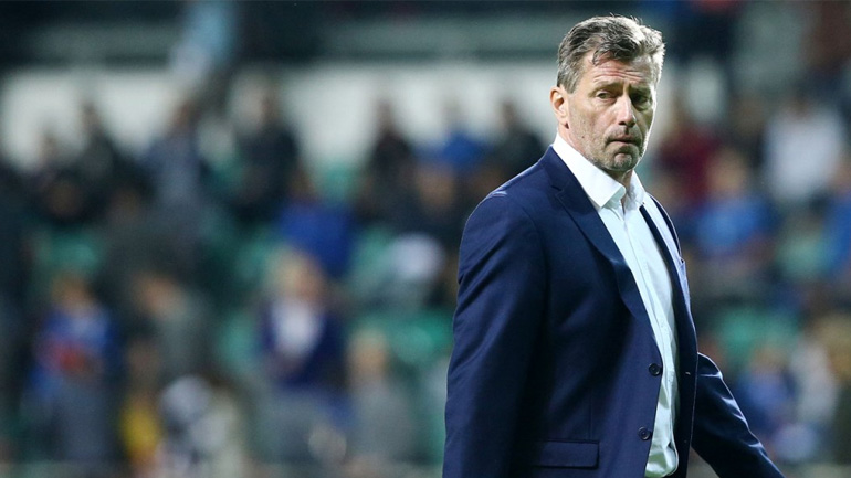 Στην Εθνική για πρώτη φορά Πασχαλάκης και Τσιμίκας