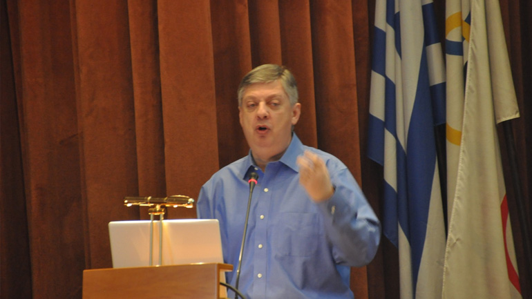 Συνάντηση Παναγόπουλου με Σιμίζου για προπονητικό κέντρο στην Ιαπωνία