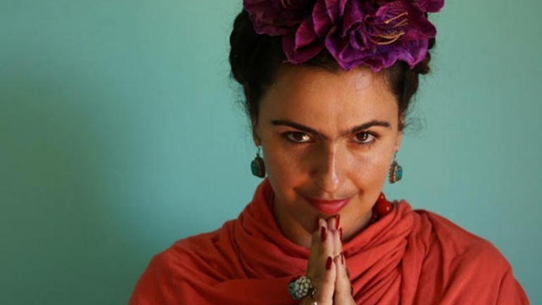 Νέες παραγωγές, επαναλήψεις, συνέργειες και μείωση χρεών για το ΚΘΒΕ