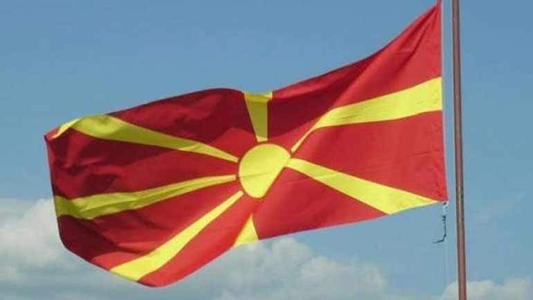 Ζάεφ: Πρόωρες εκλογές αν δεν συναινέσει στη Συνταγματική αναθεώρηση το VMRO-DPMNE